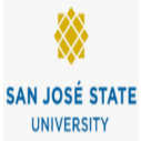 Global Spartan Scholarships at San Jose State University, USA